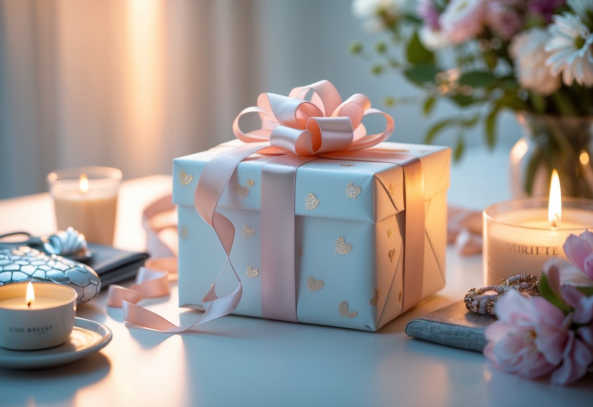 Sure, please provide the text you need translated into Danish.